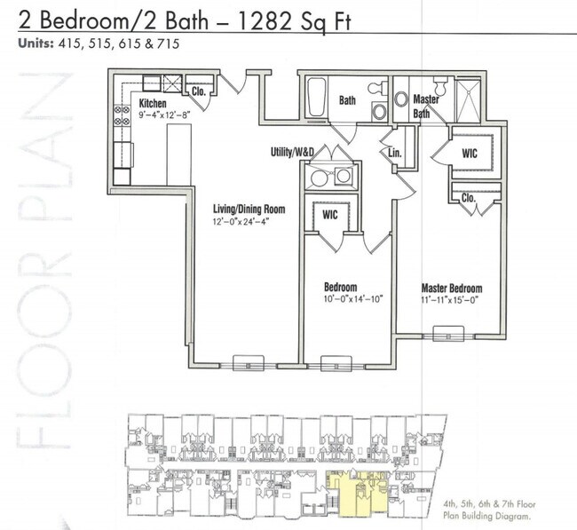 The Addison 1685 Bergen Blvd Fort Lee NJ 07024 Apartment Finder
