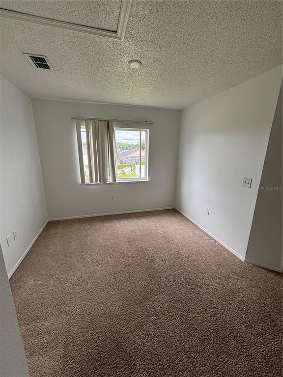 Building Photo - 1203 Carey Glen Cir