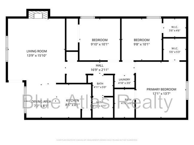 Building Photo - 8137 Foxfire Ln