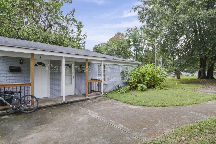 Building Photo - 2621 Druid Hls Wy