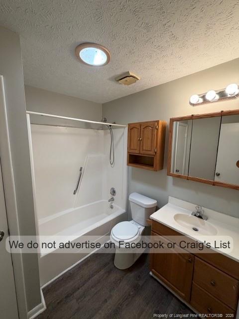 Building Photo - 6735 Seaford Dr