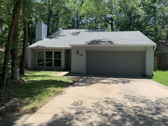 Primary Photo - 43 N Cypress Pine Dr