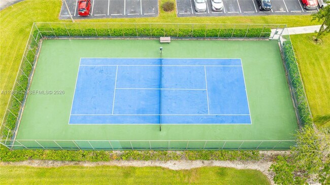 Building Photo - 13250 SW 4th Ct