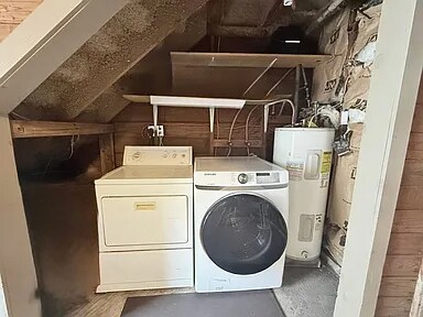 Building Photo - 1023 W Gardner St