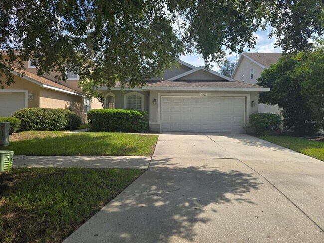 Building Photo - 10303 Avelar Ridge Dr