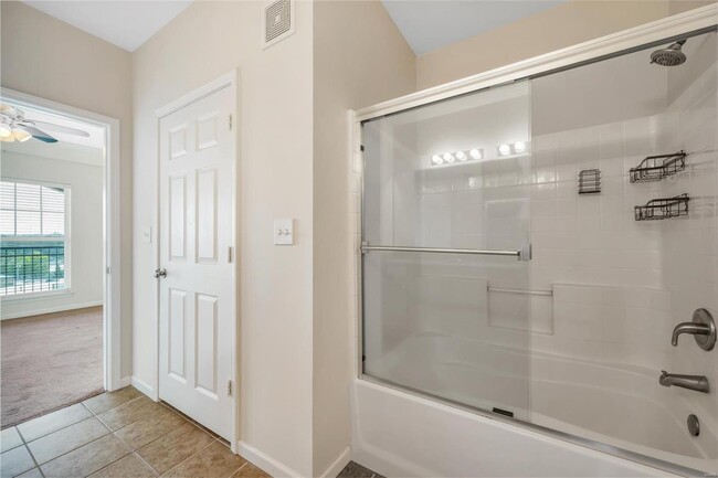 Building Photo - 1251 Strassner Dr