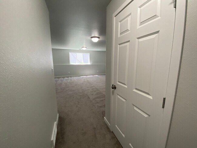 Building Photo - Beautiful 4 Bedroom Home by Brooks Harbor ...