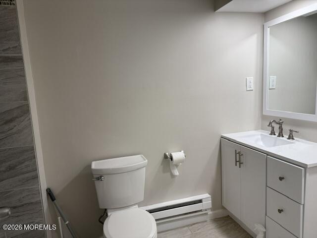Building Photo - 31 Meadow Green Cir
