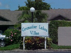 Building Photo - 3532 NW 95th Ter