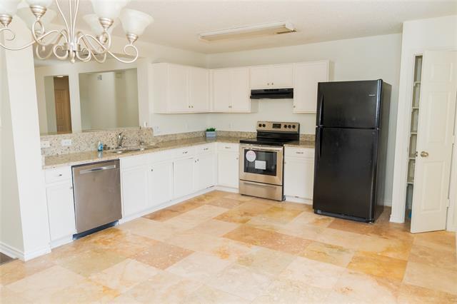 Building Photo - 7009 Bountiful Grove Dr