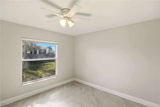 Building Photo - 2032 NW 7th St