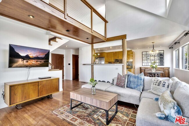 Building Photo - 24 Westwind St