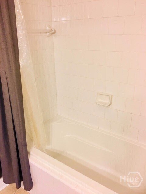 Building Photo - 1500 Timothy Rd