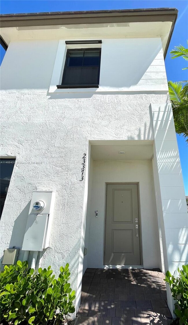 Building Photo - 23373 SW 129th Path