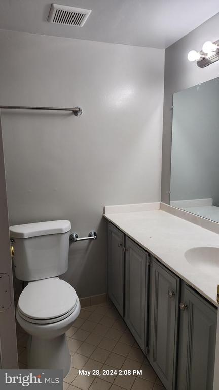 Building Photo - 5109 Crossfield Ct