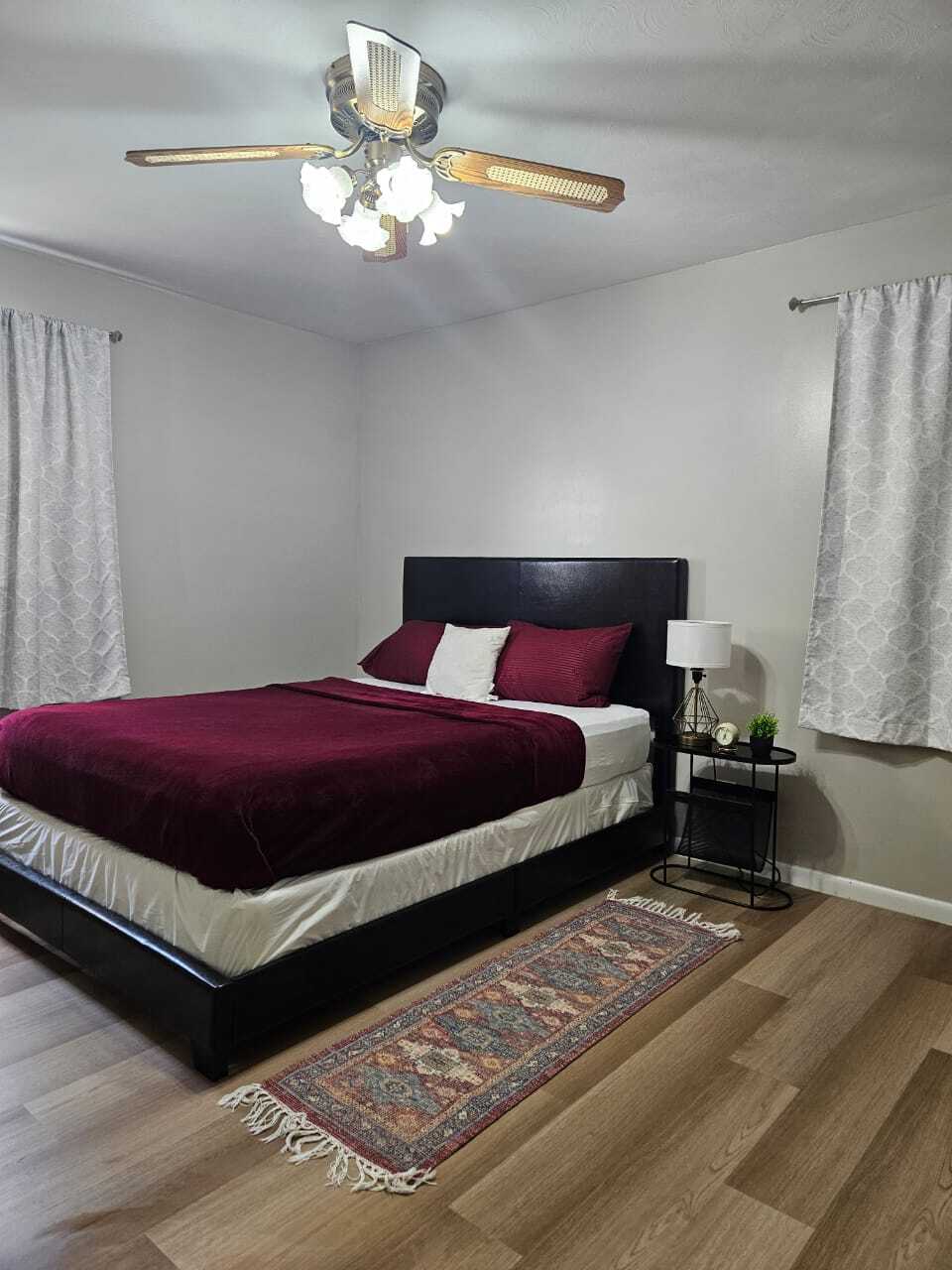 Building Photo - 3010 S 46th Ave