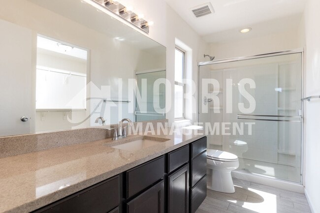 Building Photo - New Home in Arizona City, GREAT Location!