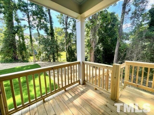 Building Photo - 1308 Castlebay Rd