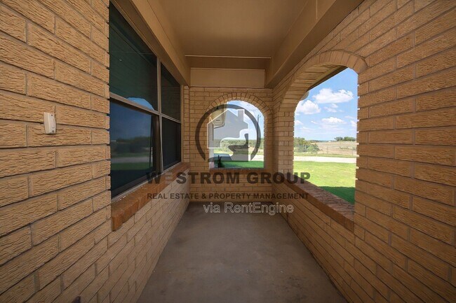 Building Photo - 1119 Salt Creek Rd