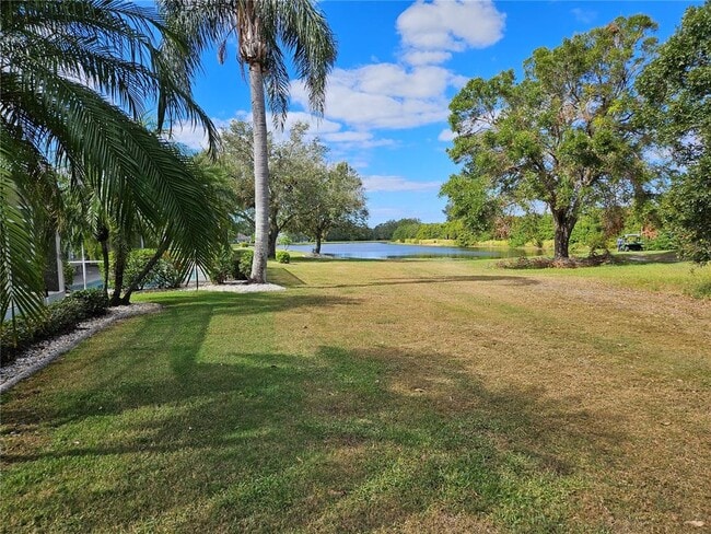 Building Photo - 2421 E Del Webb Blvd