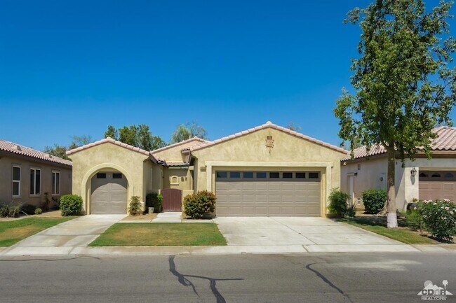 Building Photo - 49559 Pacino St