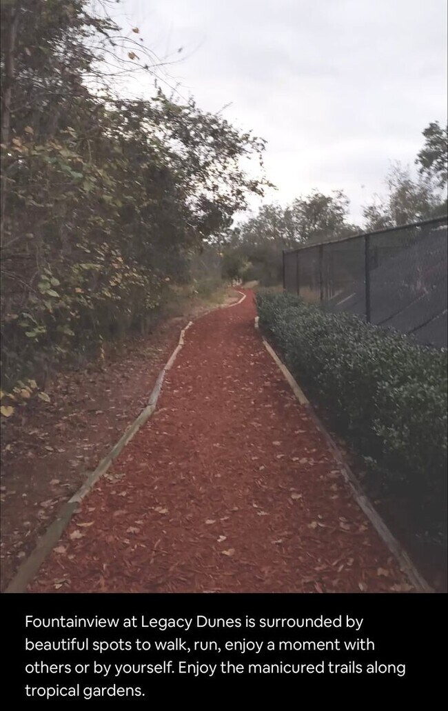 Building Photo - 2 Bedroom Condo For Rent in Kissimmee in Legacy Dunes Resort