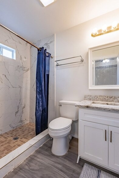 Building Photo - 1308 Church St