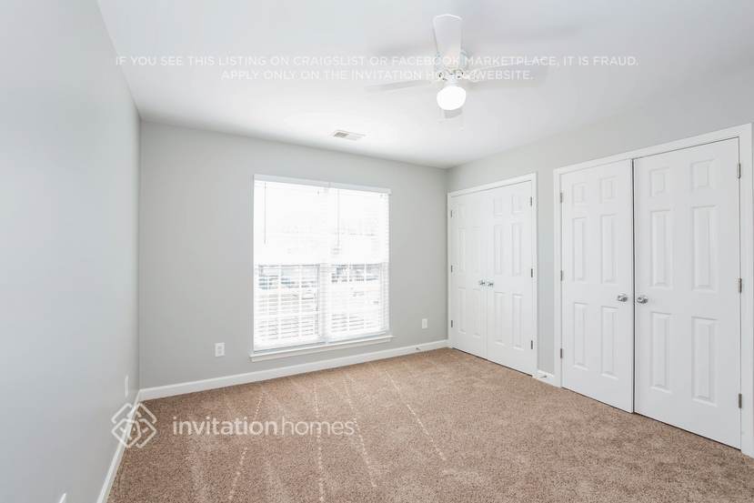 Building Photo - 13052 Meadowmere Rd