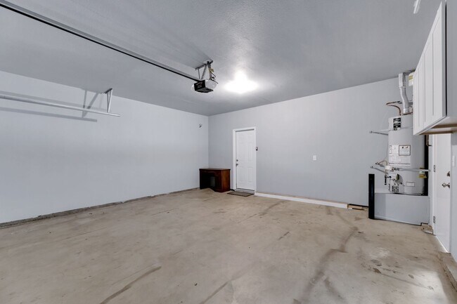 Building Photo - 3440 Big Island Rd