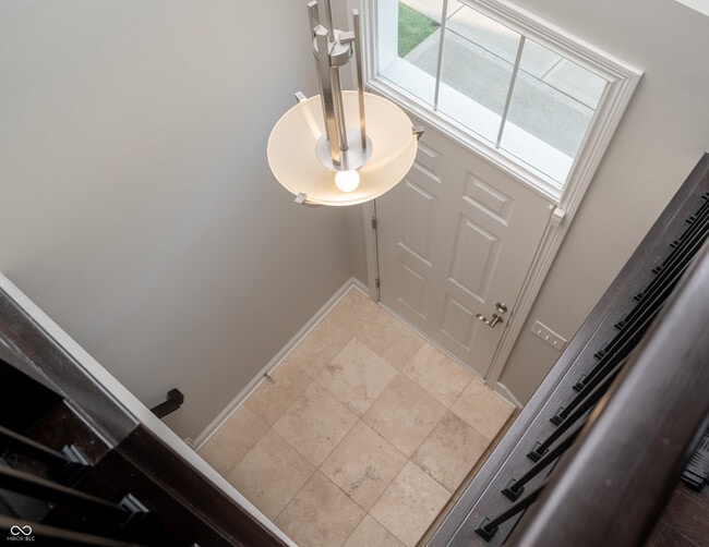 Building Photo - 428 Neuman Way