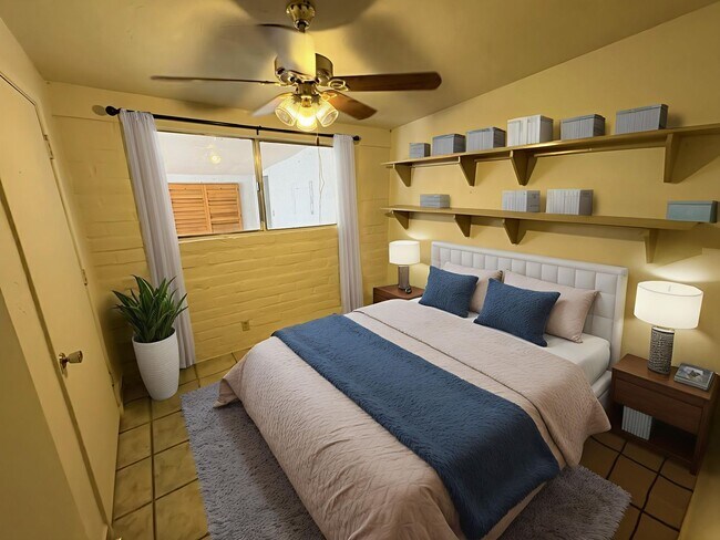 Building Photo - Great central location on cul-de-sac