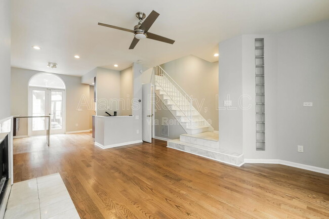 Building Photo - 794 Piedmont Ave NE