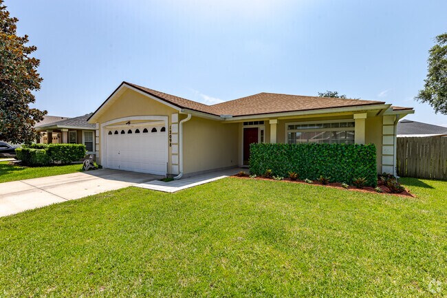 Building Photo - 12098 Autumn Sunrise Dr