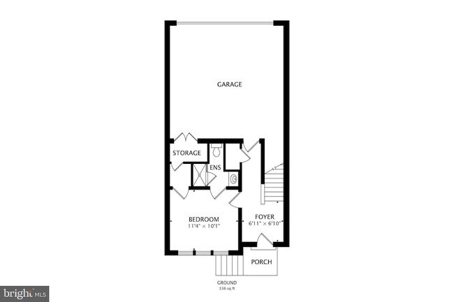 Building Photo - 16212 Bushwick Pl