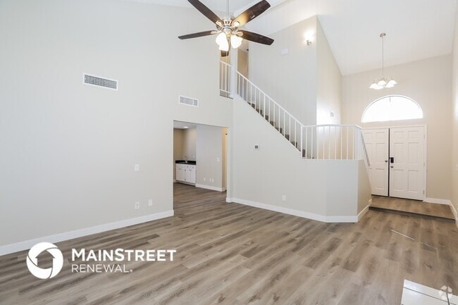 Building Photo - 6513 Gumwood Rd