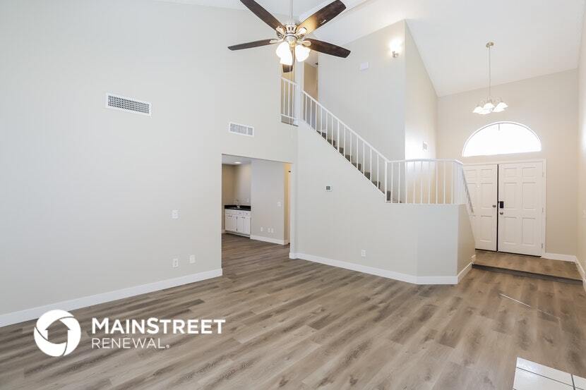Building Photo - 6513 Gumwood Rd