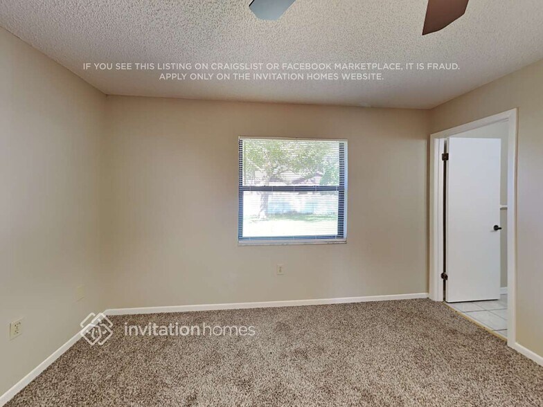 Building Photo - 6125 N Fork Ct
