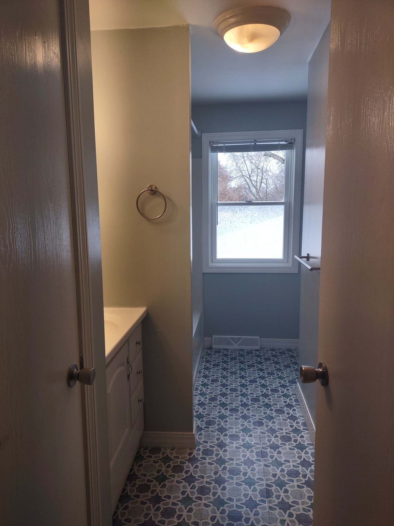 Building Photo - 81 Fairmont Pl