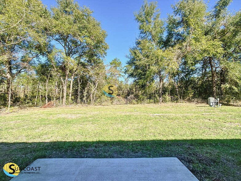 Building Photo - 3156 W Barberton Pl