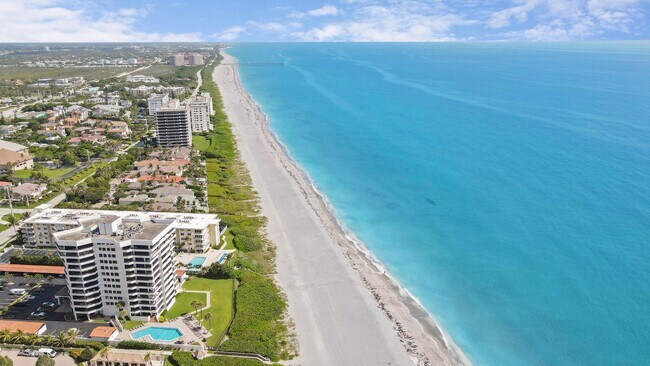 Building Photo - 600 Ocean Dr