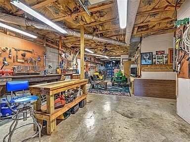 Building Photo - 11766 Valleyview Ln