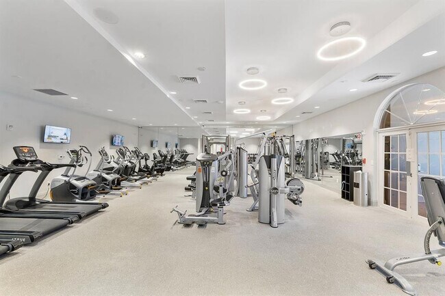 Building Photo - 12502 NW 56th St