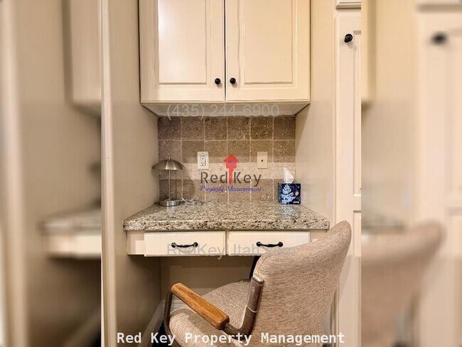 Building Photo - 739 Elk Meadow Loop