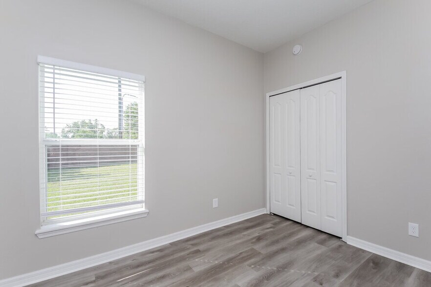 Building Photo - 4478 Spring Blossom Dr