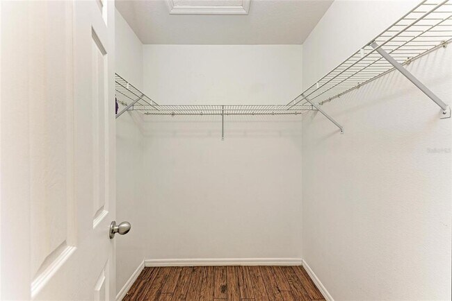 Building Photo - 8012 56th Ct E