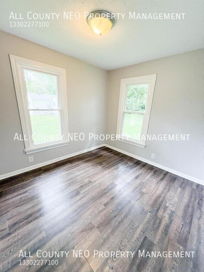 Building Photo - 580 Winans Ave