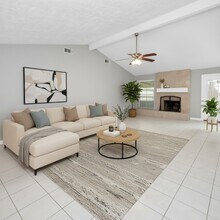 Building Photo - 10707 Shannon Hills Dr