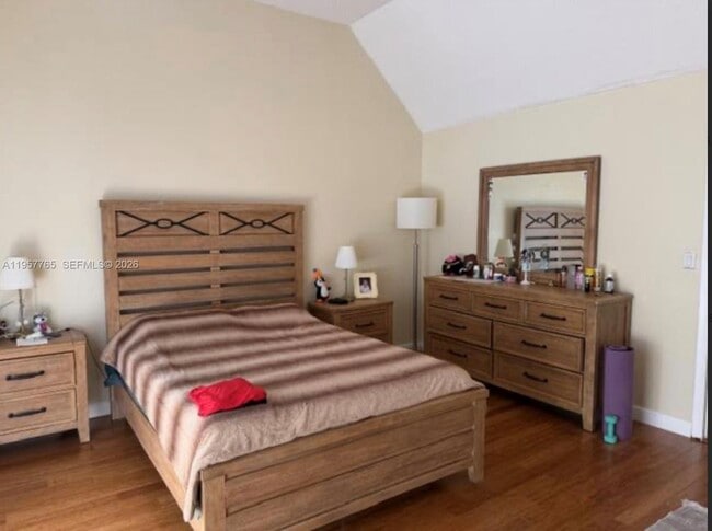 Building Photo - 3089 NE 183rd Ln