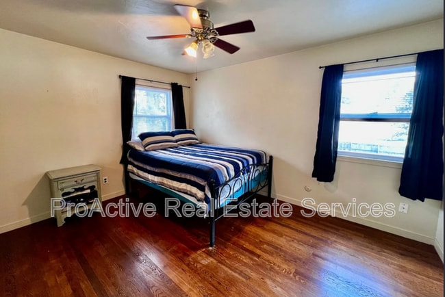 Building Photo - 4505 Mallard Crescent