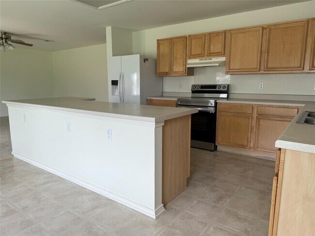 Building Photo - 4112 Cisco Valley Dr